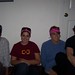 Kurt Roberts Photo 33