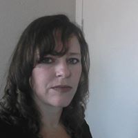 Charlene Sims Photo 41