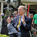 Bob Vernon Photo 14