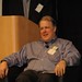 Greg Harper Photo 9