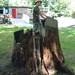 Harry Jarrett Photo 15