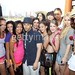 Jason Levy Photo 25