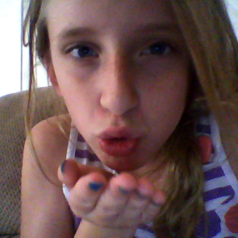 Jade Short Photo 7