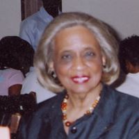 Frances Farrow Photo 5