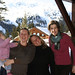 Stacey Wright Photo 15