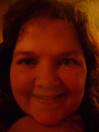 Lisa Curtis Photo 14