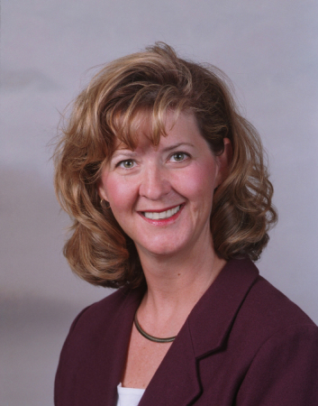 Lori Duke Photo 3
