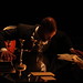Geoffrey Hopkins Photo 12