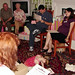 Kristi Carter Photo 18