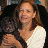 Lynda Knapp Photo 22