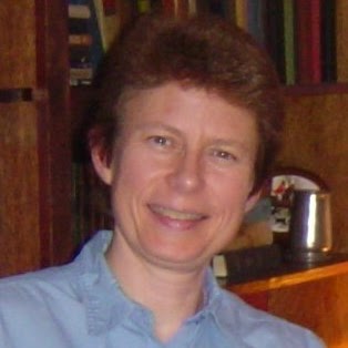 Connie Varner Photo 7