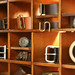 Barbara Craft Photo 32