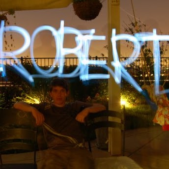 Robert Dunlap Photo 40