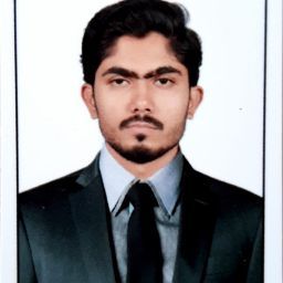 Viral Surati Photo 11