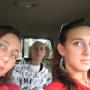 Janice Mccullough Photo 18