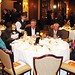 Jimmy Dorr Photo 8