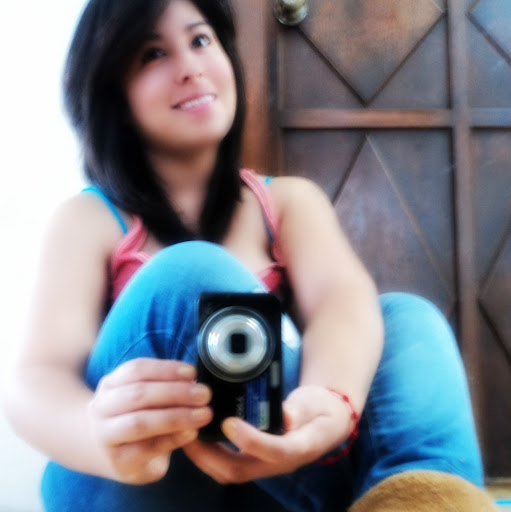 Brenda Mata Photo 15