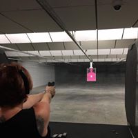 Melissa Merrell Photo 19