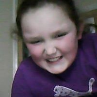 Leah Chapman Photo 12
