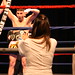 Gabriel Mendez Photo 4
