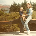 Gayle Taylor Photo 18