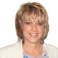 Vicki Blair Photo 23