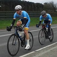 Richard Vickers Photo 23