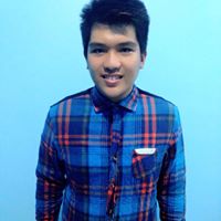 James Herrera Photo 29