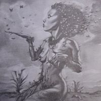Laura Trimboli Photo 3