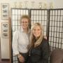 Sandi Ward Photo 22