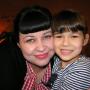 Sherry Hayes Photo 28