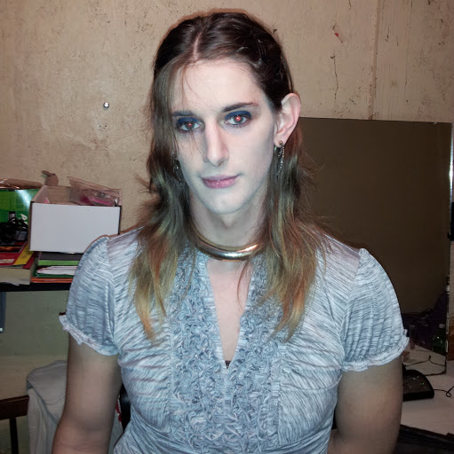 Dwayne Pugh Photo 3