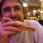 David Bennett Photo 10
