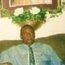 Darrell Jones Photo 4