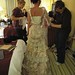 Deborah Rowe Photo 33