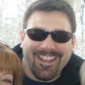 Jeremy Good Photo 14