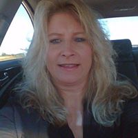 Tanya Case Photo 4