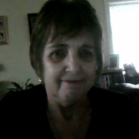 Carol Bates Photo 31