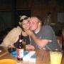 Brandy May Photo 29