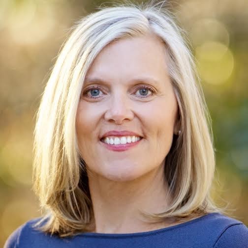 Cheryl Christensen Photo 43