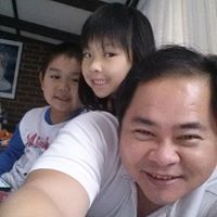 Tony Trinh Photo 18