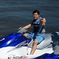 Ping Shao Photo 6