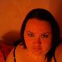 Danielle Burnett Photo 32