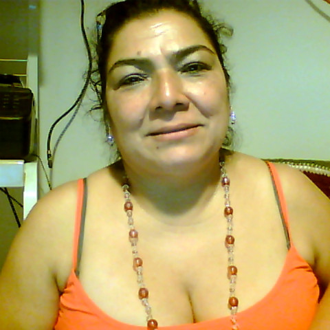Maria Samayoa Photo 22