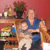 Debbie Hesse Photo 14