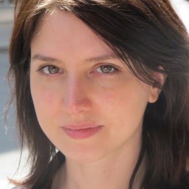 Marie Adam Photo 38