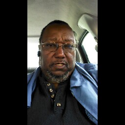 Donald Hines Photo 21