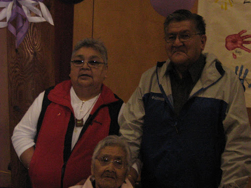 Marjorie Brown Photo 30