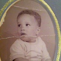 Peter Monroe Photo 20