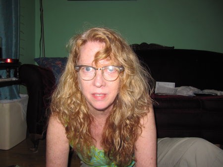 Elizabeth Armstrong Photo 46